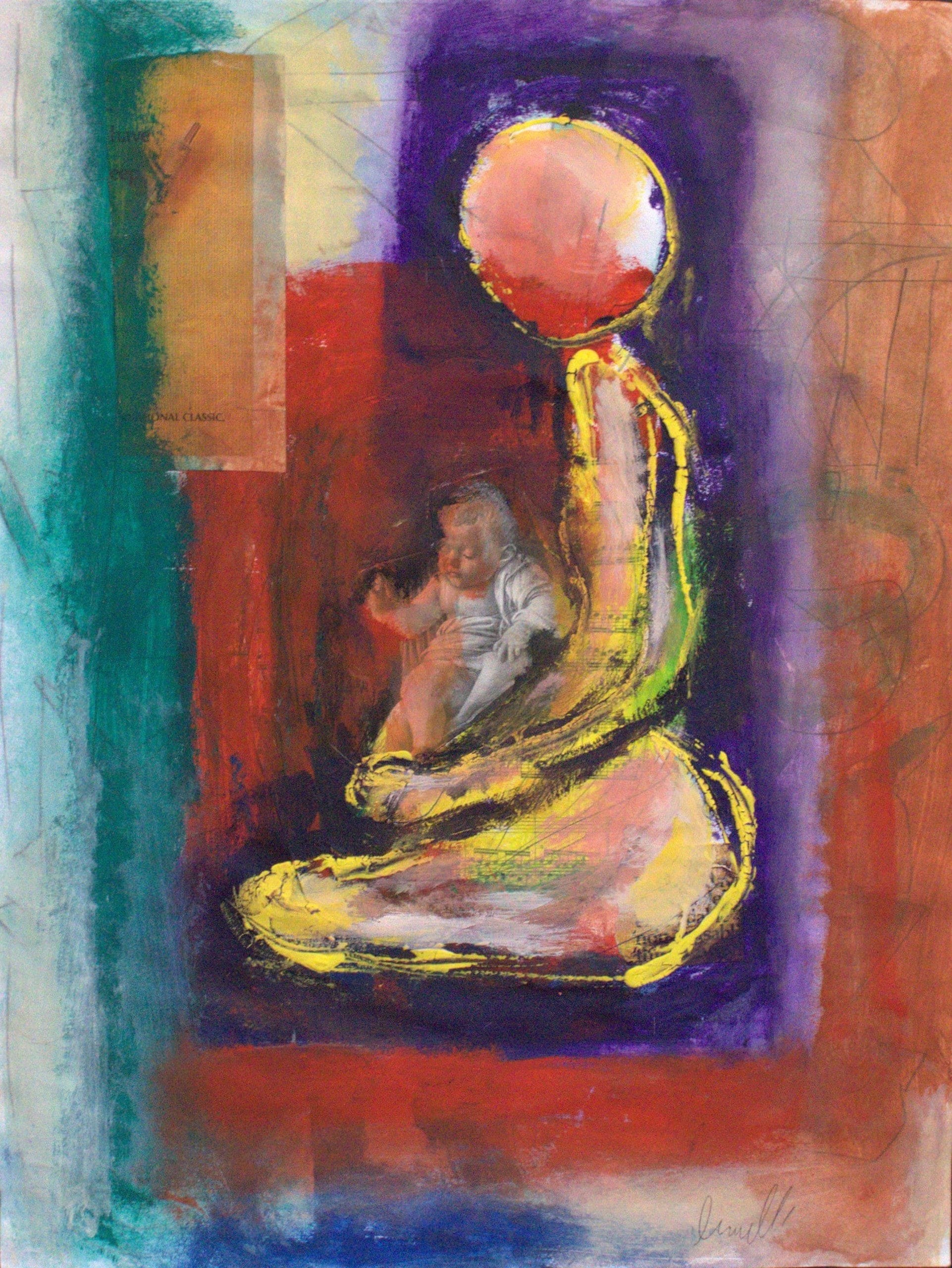 Untitled - Figure 16