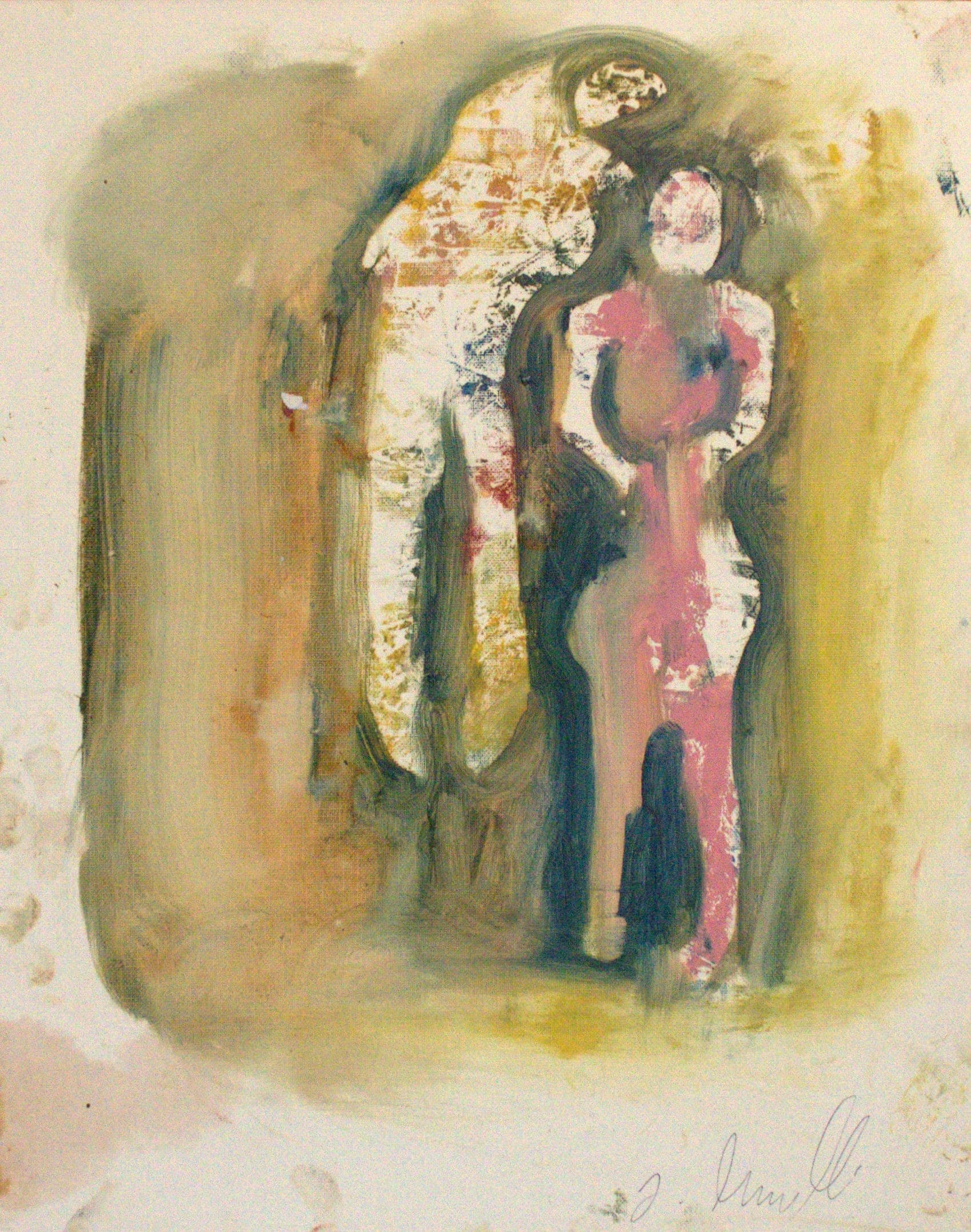 Untitled - Figure 19